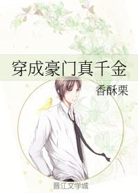 ���ɺ�����ǧ��