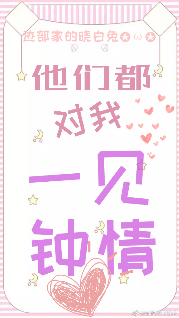 ����Ӱ�ӡ����Ƕ�����һ������