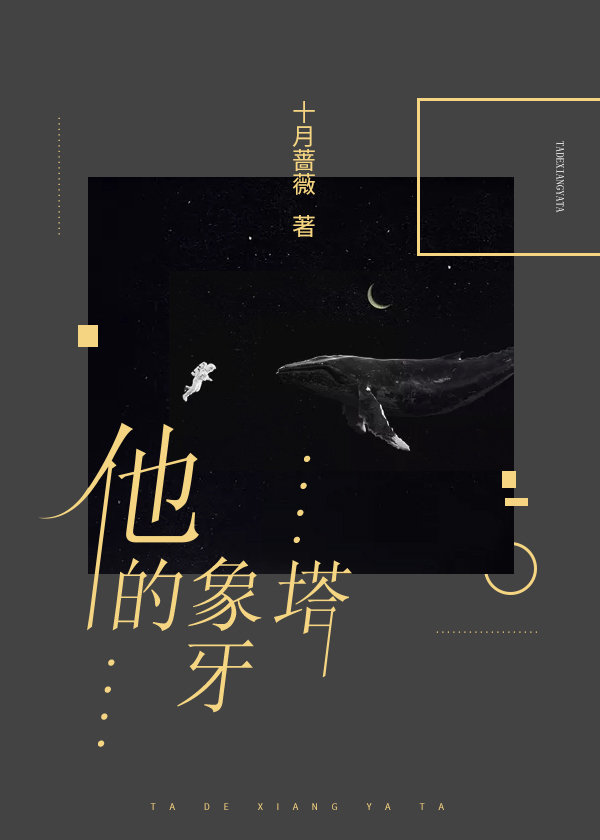 ����������[����]