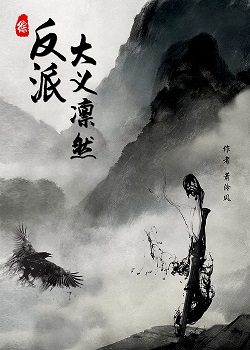 ���ɴ�����Ȼ[�촩]