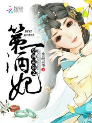 �ռ���Ȫ֮��һ����