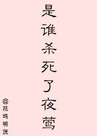 ҧ����ָ��