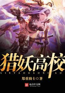 ������У