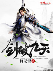 ���ƾ���