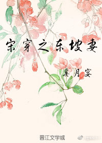 �δ�֮������