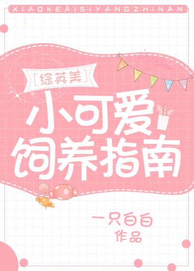 С�ɰ�����ָ��[��Ӣ��]