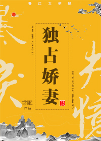 ��ռ����