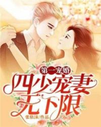 ��һ��飺���ٳ���������