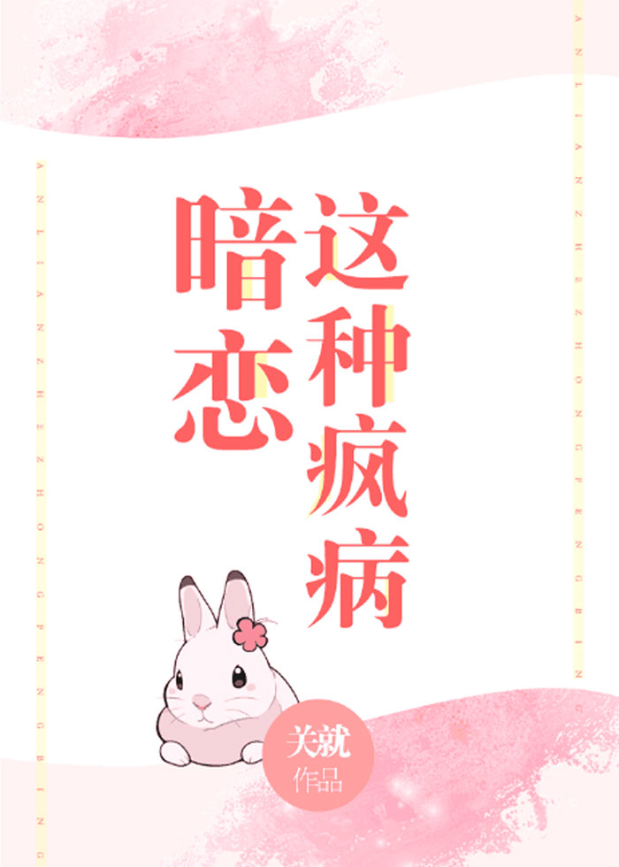 �������ַ財