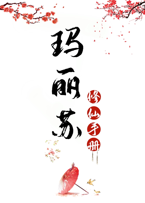 �����������ֲ�