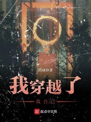 �Ҵ�Խ�����Լ�