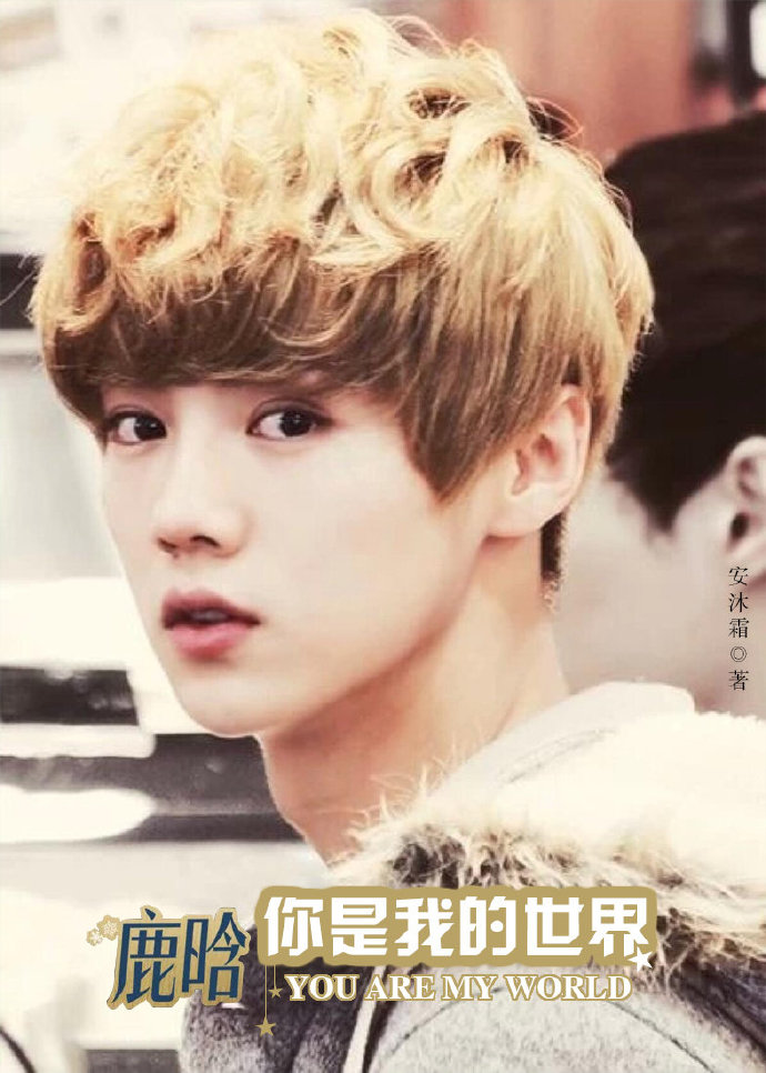 ¹�ϣ������ҵ�����