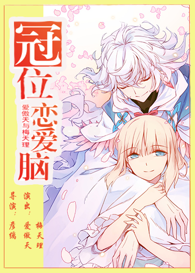 ��λ������[��]