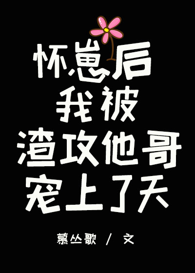 ���̺��ұ����������������