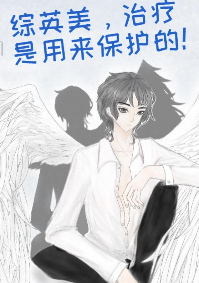 [��Ӣ��]���������������ģ�