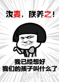 ���ޣ�����֮������