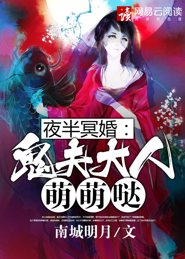 ҹ��ڤ�飺�������������