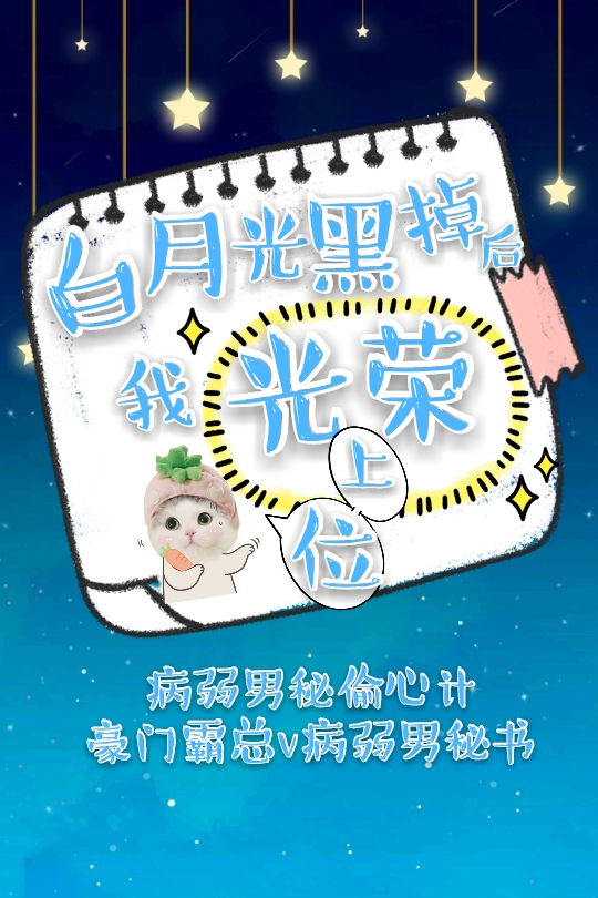 ���¹�ڵ����ҹ�����λ�ۿ촩��