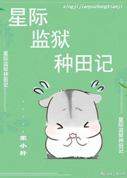 �Ǽ��̻���ʦ