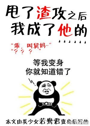 ˦���������ҳ������ġ���