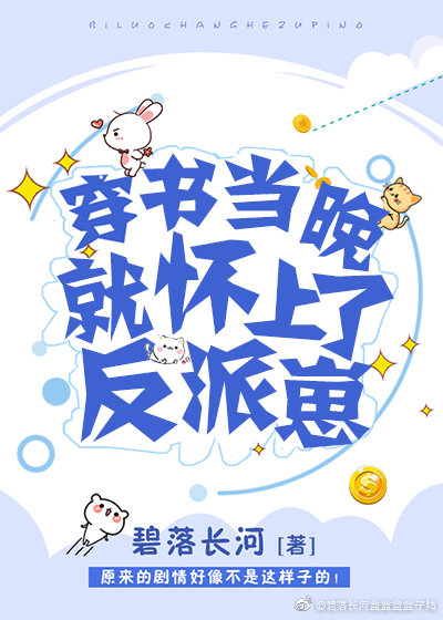 ���鵱���ͻ��˷�����