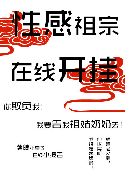 �Ը����ڣ����߿���