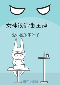 ����ܷ�ϵ[����]