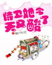 ����������������