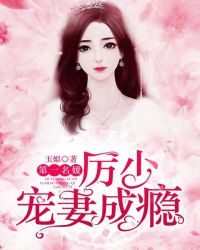 ��һ���£����ٳ��޳��