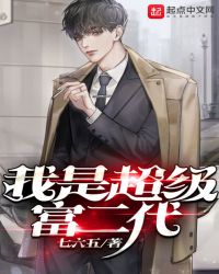 ���ǳ���������