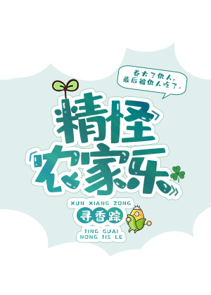 ����ũ����