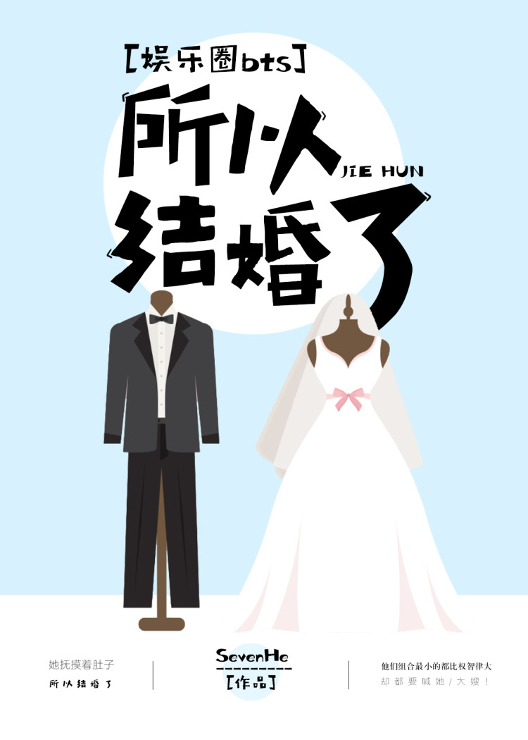 ���Խ����[����Ȧ]