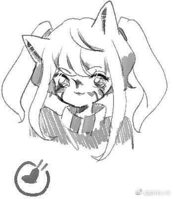 [��]��������