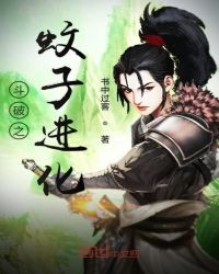 ����֮���ӽ���