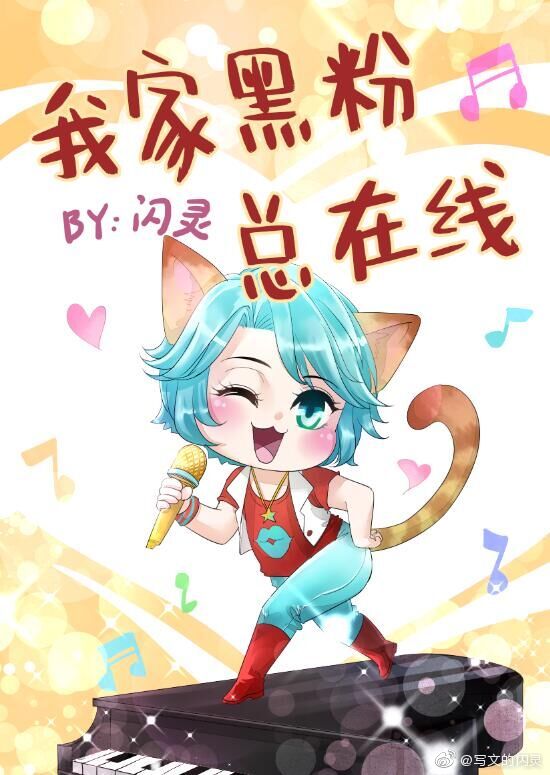 �ҼҺڷ�������[����Ȧ]