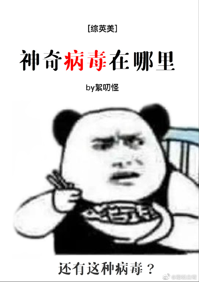 ���没��������[��Ӣ��]