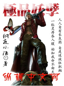 ��Ʒ����