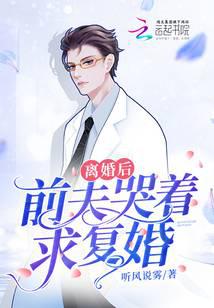 ����ǰ������󸴻�