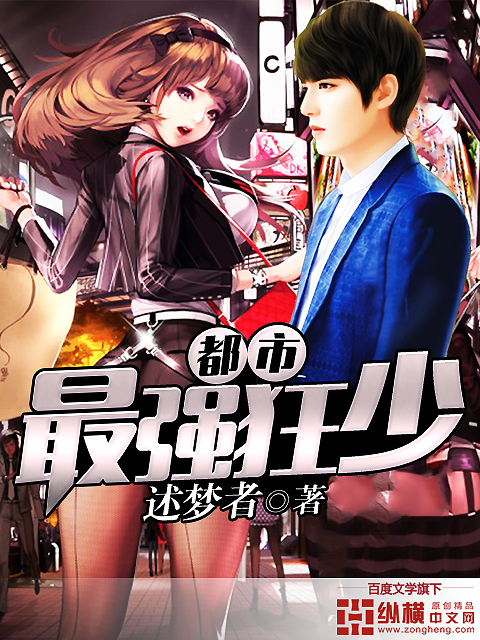 ������ǿ����