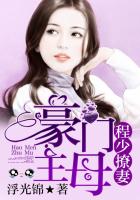 ������ĸ