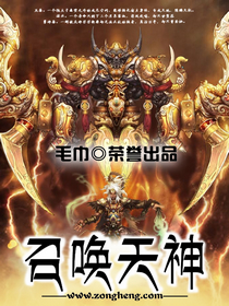 �ٻ�����