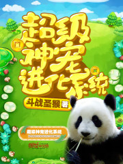 ����������ϵͳ