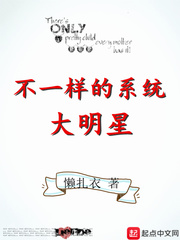 ��һ����ϵͳ������