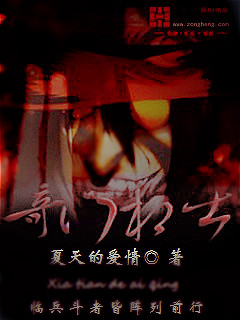 ������ʿ