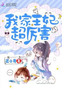 �Ҽ�����������