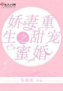 ��������֮����ۻ�