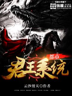 ���о���ϵͳ