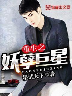 ����֮��������