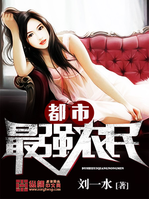 ������ǿũ��