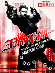 ���Ʊ���